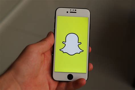 plan cul sur snap|Comment faire des rencontres et plan cul sur Snapchat.